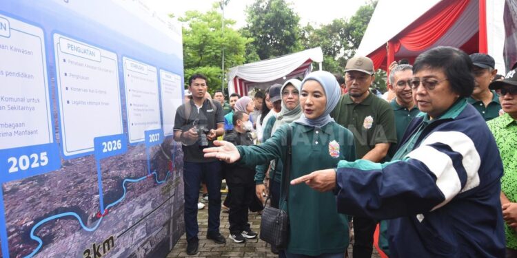 PT Pertamina (Persero)