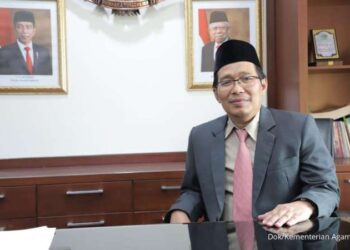  Kementerian Agama