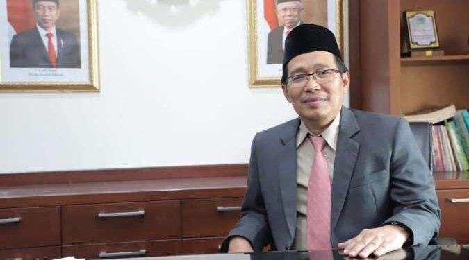  Kementerian Agama