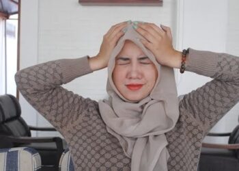 Tips Agar Tidak Pusing Mengkonsumsi Daging Kambing