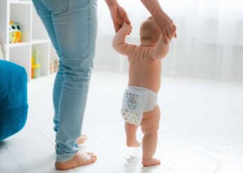 PT Multi Medika Internasional Tbk