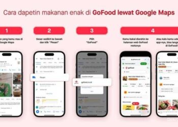 GoFood