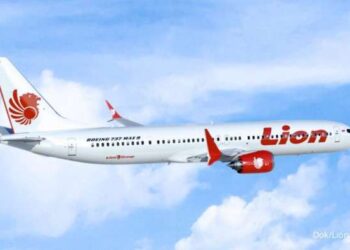 Lion Air