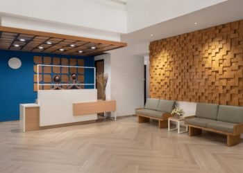 Hotel 88 Blok M