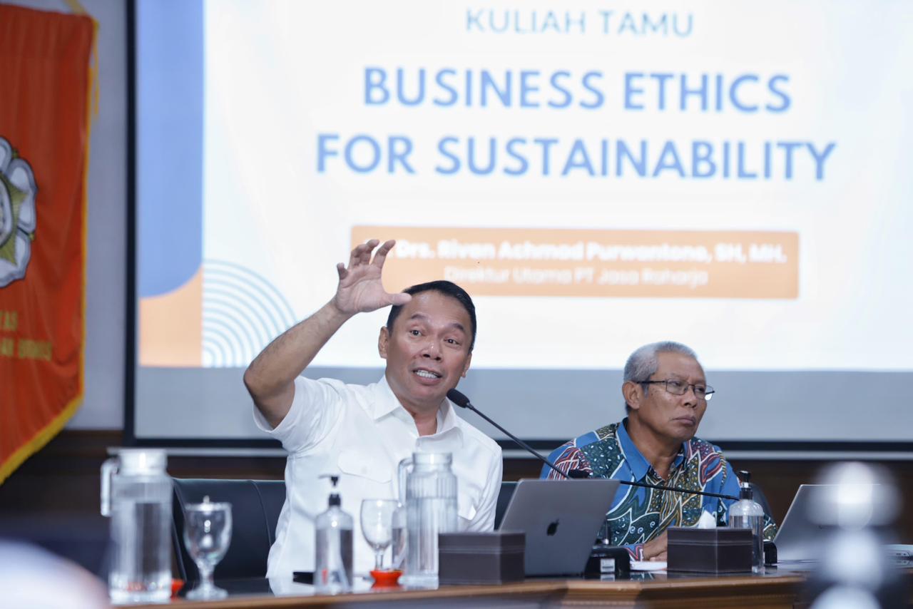 Jasa Raharja