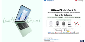 huawei