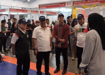 kemenpora