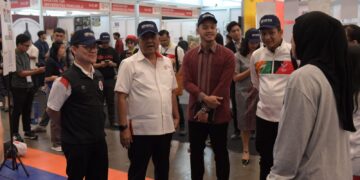 kemenpora