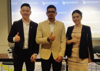 Kolaborasi Bambang Pamungkas dan Bocorocco Demi Timnas Indonesia