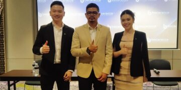 Kolaborasi Bambang Pamungkas dan Bocorocco Demi Timnas Indonesia