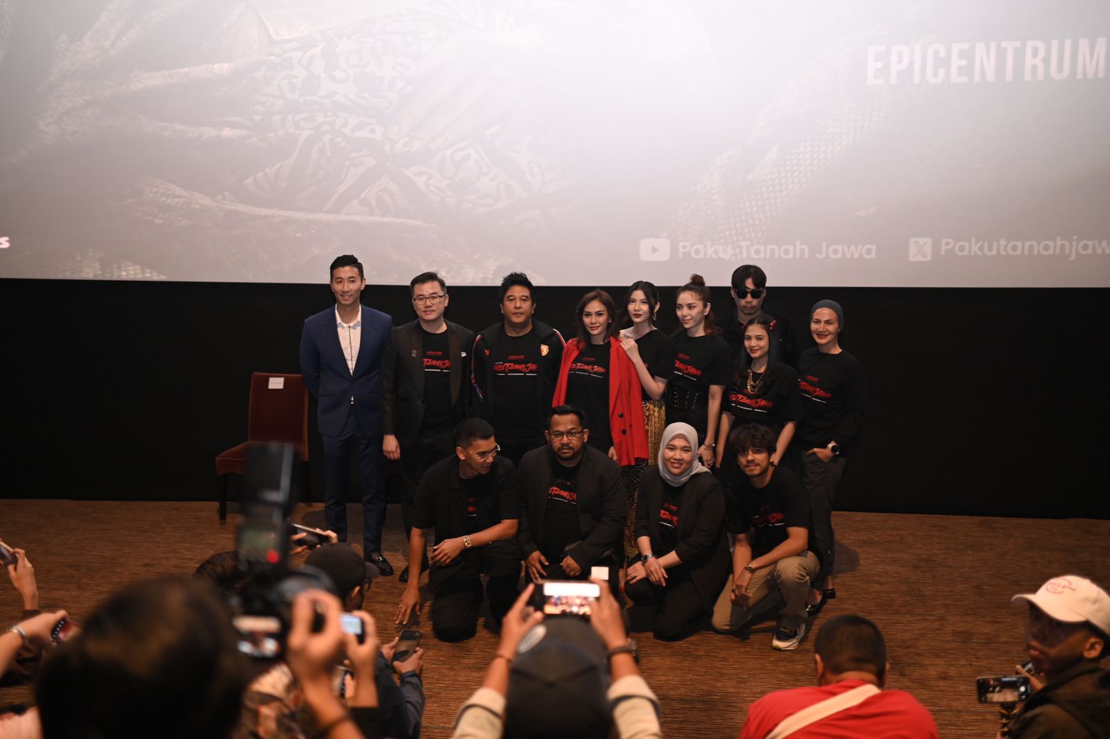 Film Horor Paku Tanah Jawa: Kerjasama Sinematik Indonesia dan Malaysia 2 IMG 20240604 WA0015 - Film Horor Paku Tanah Jawa: Kerjasama Sinematik Indonesia dan Malaysia