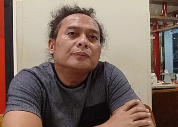 Deolipa Yumara Desak Pembebasan Pegi Setiawan Terkait Kasus Pembunuhan Vina Cirebon