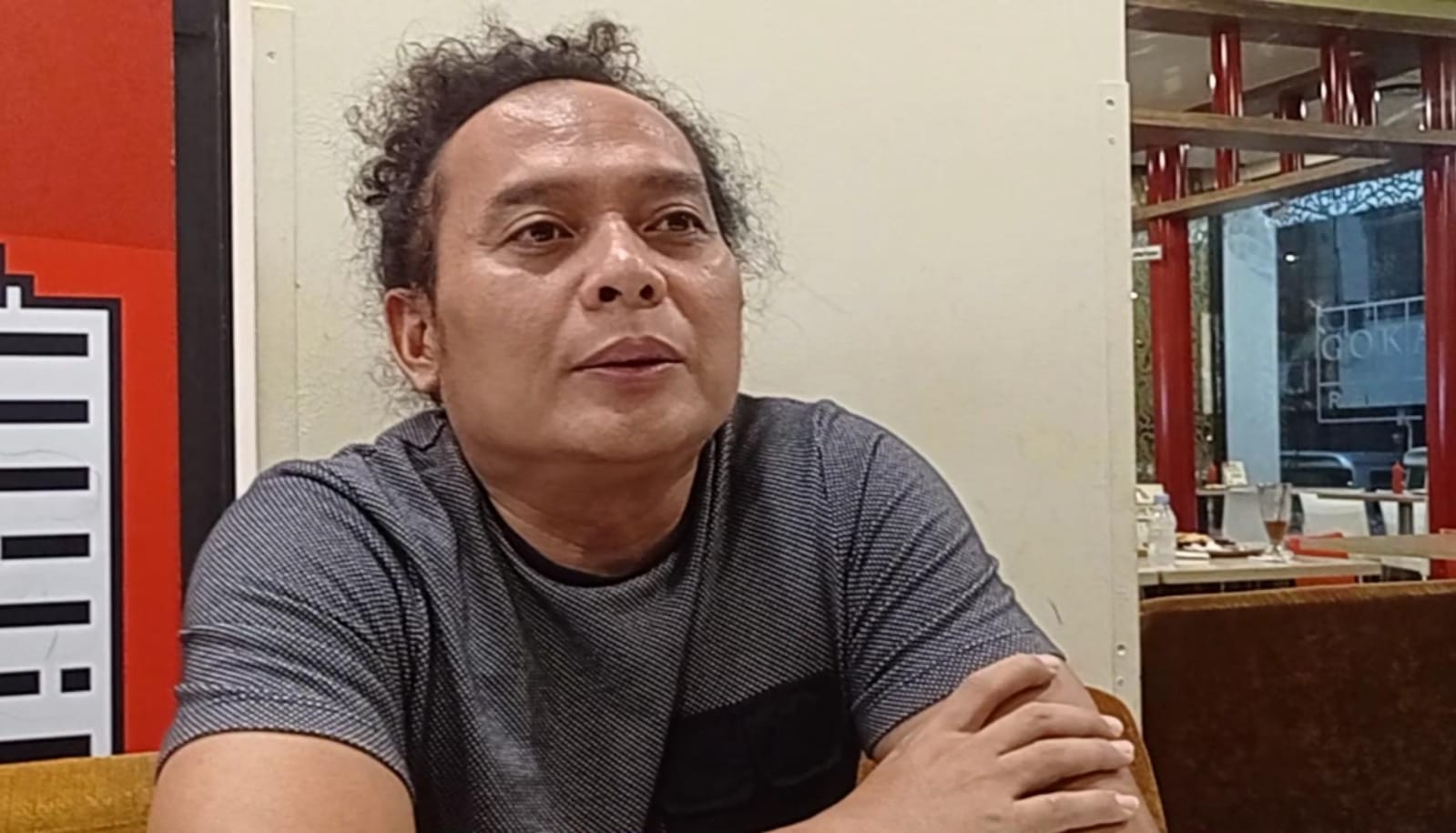 IMG 20240605 WA0016 - Deolipa Yumara Desak Pembebasan Pegi Setiawan Terkait Kasus Pembunuhan Vina Cirebon