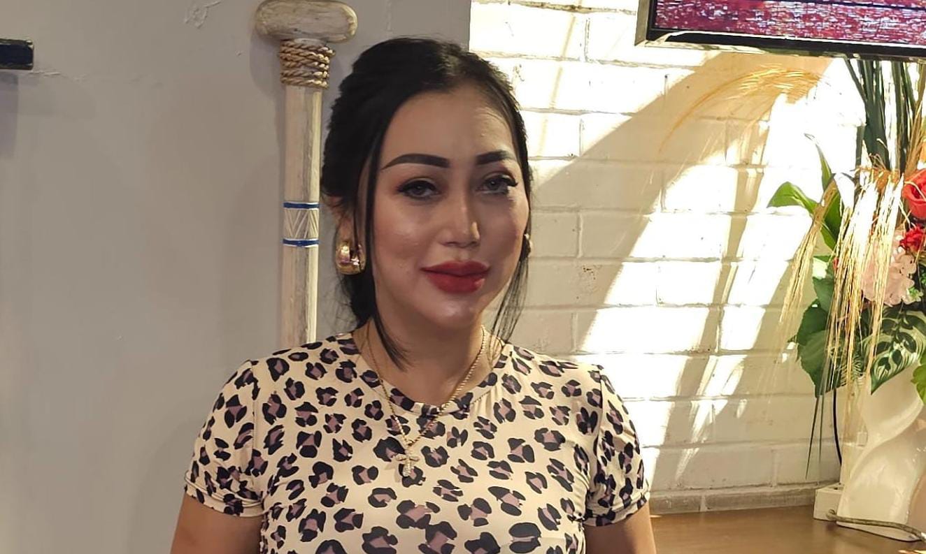 Natha Narita, Dari Panggung Hiburan ke Dunia Bisnis di Bali 2 IMG 20240606 WA0020 - Natha Narita, Dari Panggung Hiburan ke Dunia Bisnis di Bali