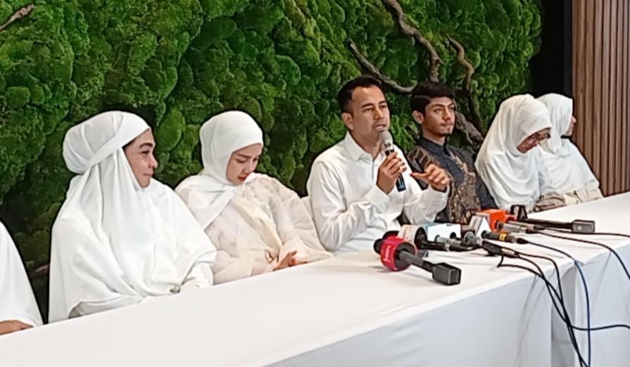 IMG 20240607 WA0020 - Raffi Ahmad Berangkat Haji untuk Pertama Kali: Perjalanan Spiritual yang Lama Dinantikan