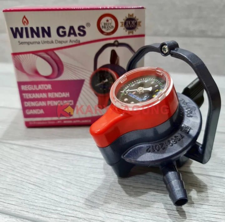 WINN Gas, Produk Alat Dapur Karya Anak Bangsa yang Digandrungi Masyarakat 2 IMG 20240622 WA0004 - WINN Gas, Produk Alat Dapur Karya Anak Bangsa yang Digandrungi Masyarakat