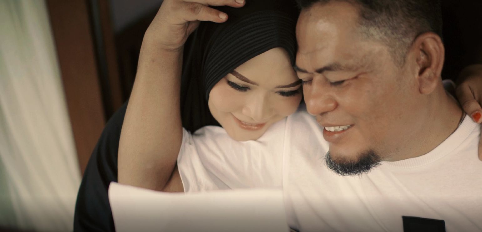 IMG 20240625 WA0014 - Merespon Lagu Sang Istri, Supri FX Rilis 'Janjiku Padamu'