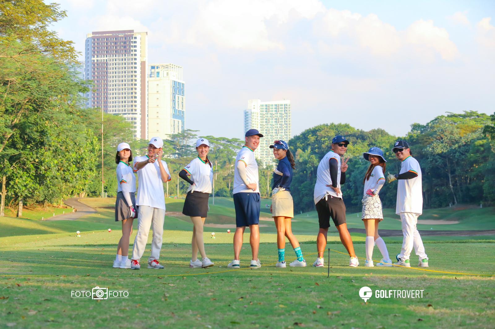 IMG 20240628 WA0026 - GOLFTROVERT Sukses Gelar #FUNDTASTICFOUR VOL.2