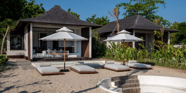 Transformasi Pariwisata Bali dan Lombok, Proyek Baru Mirah Investment & Development Berikan Dampak Ekonomi Positif