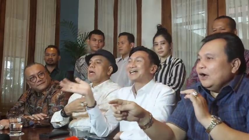 IMG 20240628 WA0052 - Bantah Selingkuh dengan Juliette Angela, Anji Minta Sexy Goath Stop Sebar Berita Bohong