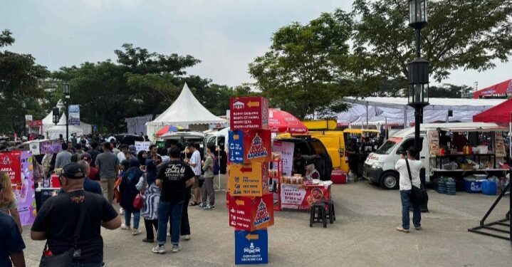 Banyak Acara Seru di Acara Daihatsu Kumpul Sahabat Bandung 1 Banyak Acara Seru di Acara Daihatsu Kumpul Sahabat Bandung