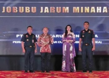 Mengenal Budaya Minum Soju yang Sering Muncul Di Drama Korea