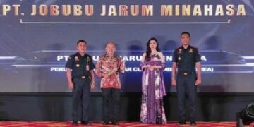 Mengenal Budaya Minum Soju yang Sering Muncul Di Drama Korea