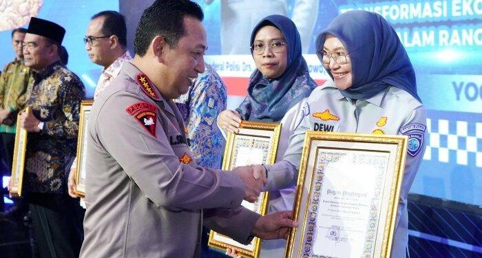 Jasa Raharja