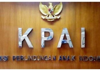 KPAI