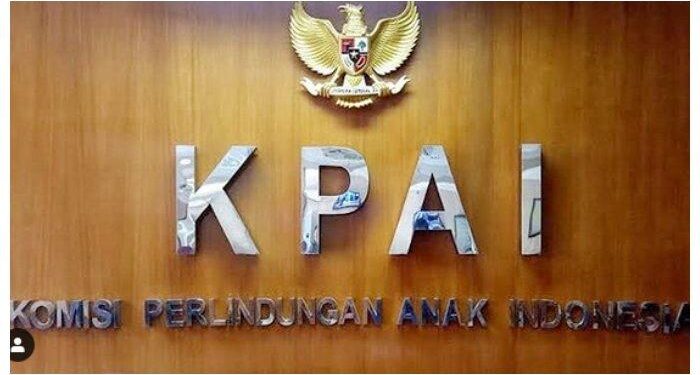 KPAI