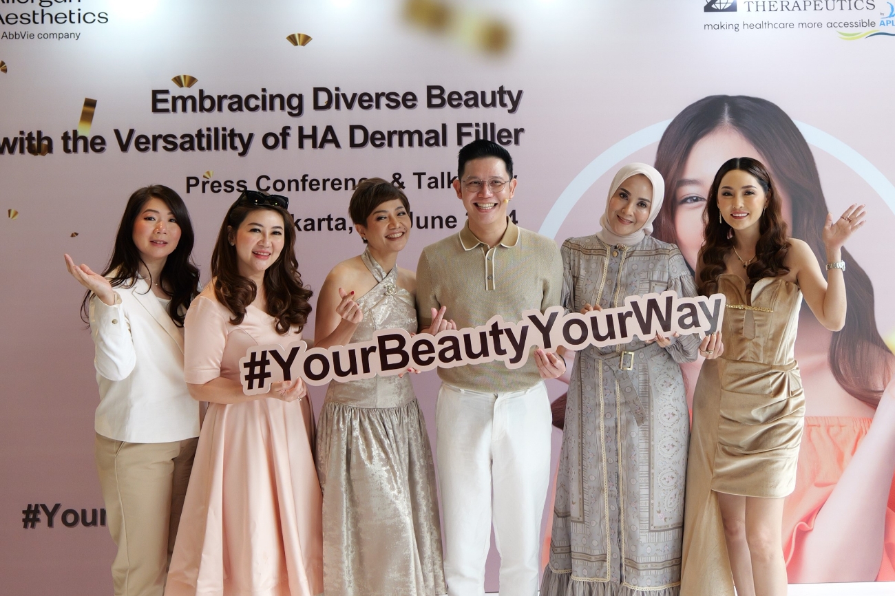 Picsart 24 06 11 11 03 52 507 - Tingkatkan Kepercayaan Diri Dengan Dermal filler