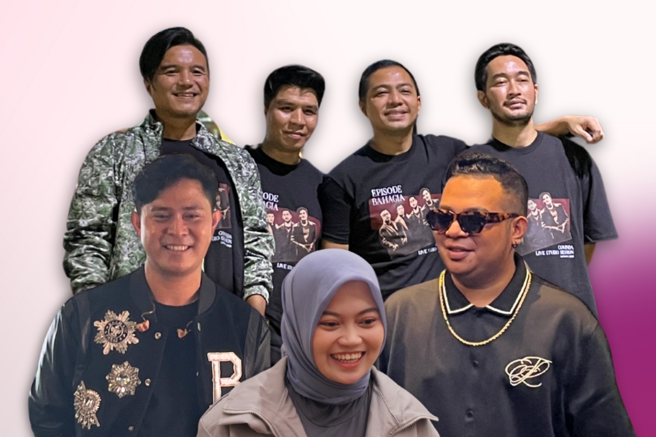 NOIS Hadir Tawarkan Solusi Untuk Konten Kreator UGC 2 Picsart 24 06 12 13 28 47 254 - NOIS Hadir Tawarkan Solusi Untuk Konten Kreator UGC