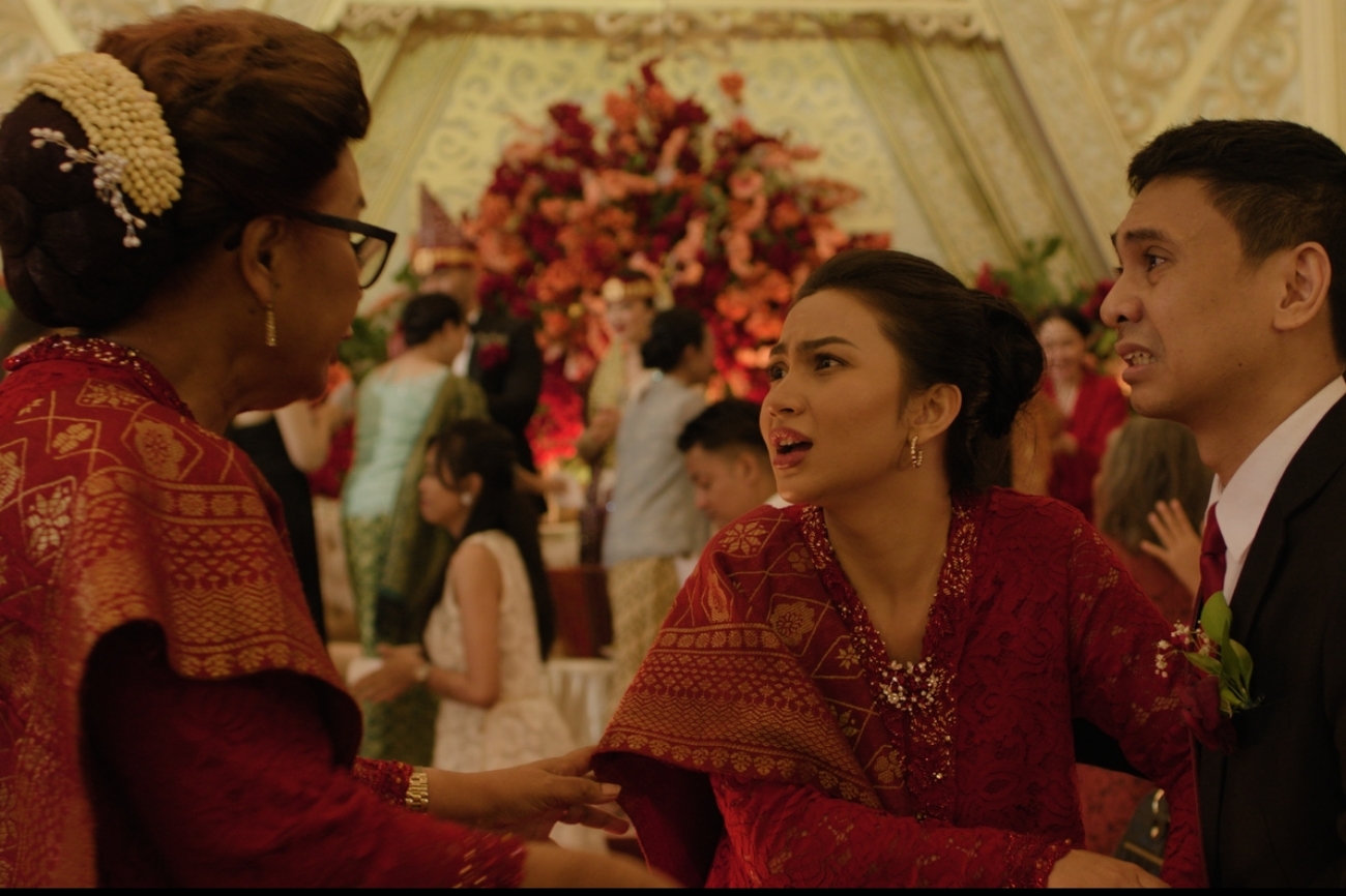 Picsart 24 06 13 21 30 41 813 - Totalitas Ariel Tatum Demi Catatan Harian Menantu Sinting