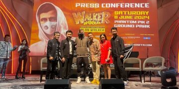 alan walker