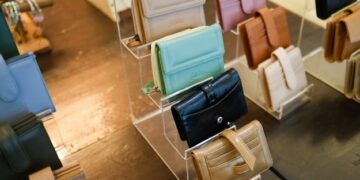 Tren Belanja Online Fashion di Tokopedia dan ShopTokopedia Terus Meningkat di Semester I 2024