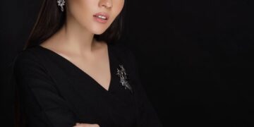 Cynthia Tan