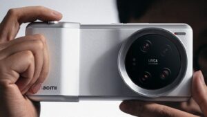 cover1 1536x864 1 - Xiaomi Meluncurkan Xiaomi 14 Civi dengan Kamera Superior dan Chipset Snapdragon 8s Gen 3