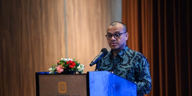 Kominfo