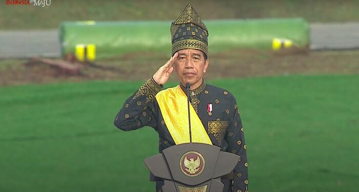 Pancasila