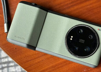 Xiaomi 14 Civi