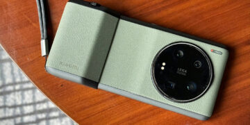 Xiaomi 14 Civi