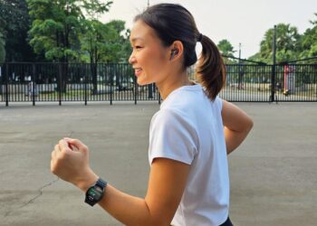 Galaxy Watch7