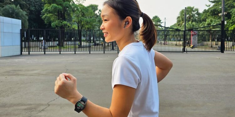 Galaxy Watch7