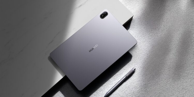 huawei