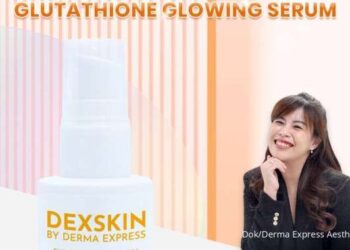 Derma Express Indonesia