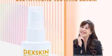 Derma Express Indonesia