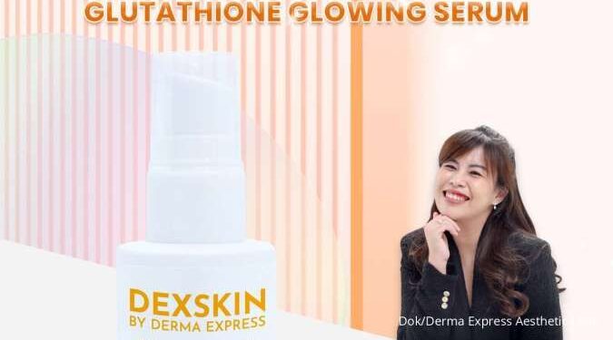 Lindungi Kulit Wajah dari Bahaya Radikal Bebas 1 Derma Express Indonesia