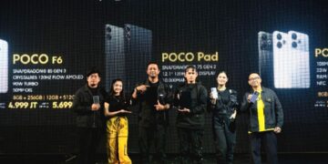 poco