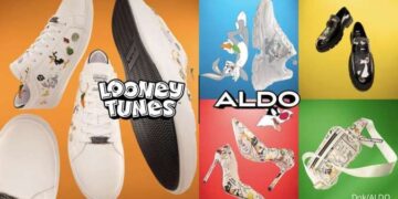 ALDO
