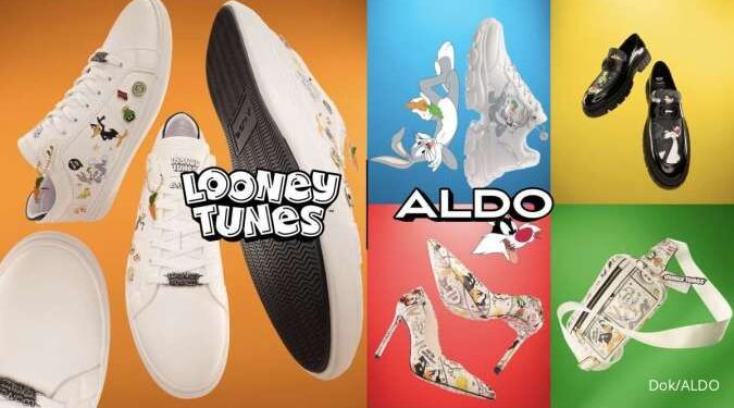ALDO